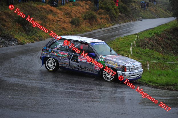 DSC_5523.JPG